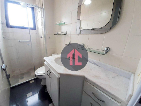 Imagem Apartamento com 2 Quartos à Venda, 68 m² em Vila João Jorge - Campinas Imagem Apartamento com 2 Quartos à Venda, 68 m² em Vila João Jorge - Campinas