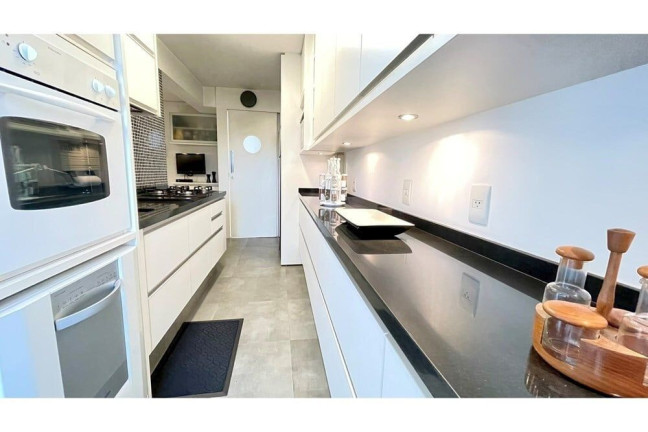 Imagem Apartamento com 2 Quartos à Venda, 142 m² em Parque Do Morumbi - São Paulo Imagem Apartamento com 2 Quartos à Venda, 142 m² em Parque Do Morumbi - São Paulo