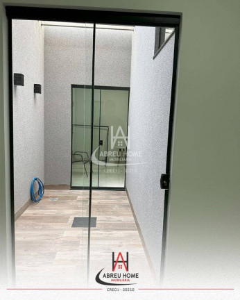 Imagem Casa com 3 Quartos à Venda, 220 m² Imagem Casa com 3 Quartos à Venda, 220 m²
