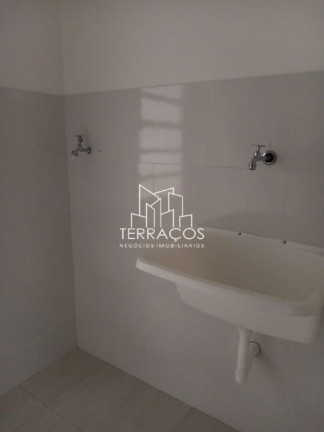 Imagem Casa com 3 Quartos à Venda, 118 m² em Jardim Santa Lúcia - Campo Limpo Paulista Imagem Casa com 3 Quartos à Venda, 118 m² em Jardim Santa Lúcia - Campo Limpo Paulista