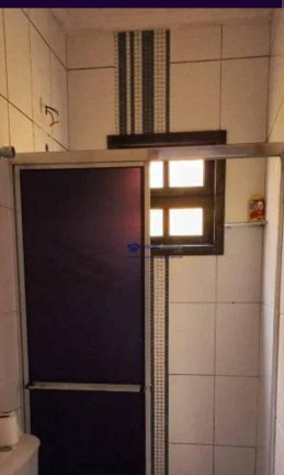 Imagem Casa com 3 Quartos à Venda, 125 m² em Cidade Jardim Cumbica - Guarulhos Imagem Casa com 3 Quartos à Venda, 125 m² em Cidade Jardim Cumbica - Guarulhos