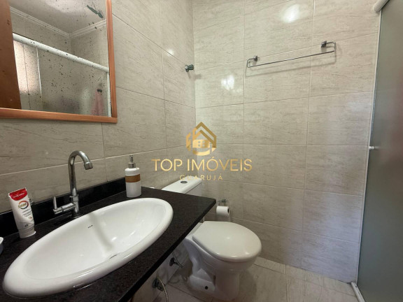 Imagem Casa com 5 Quartos à Venda, em Tombo - Guarujá Imagem Casa com 5 Quartos à Venda, em Tombo - Guarujá