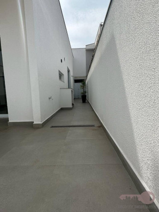 Imagem Casa com 3 Quartos à Venda, 160 m² em Alto Da Boa Vista - Sorocaba