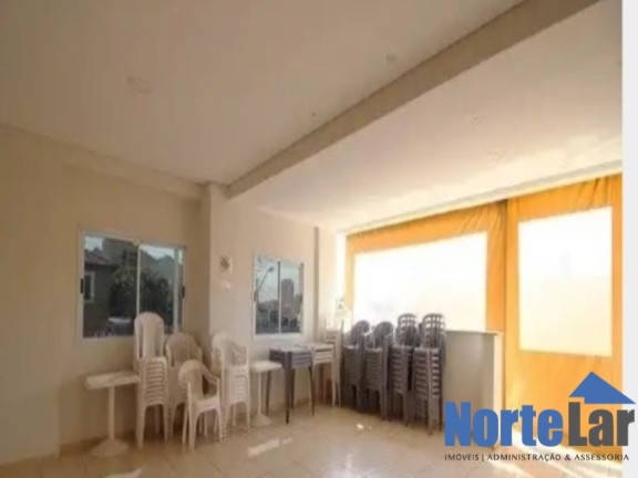 Imagem Apartamento com 2 Quartos à Venda, 52 m² em Vila Mazzei - São Paulo Imagem Apartamento com 2 Quartos à Venda, 52 m² em Vila Mazzei - São Paulo