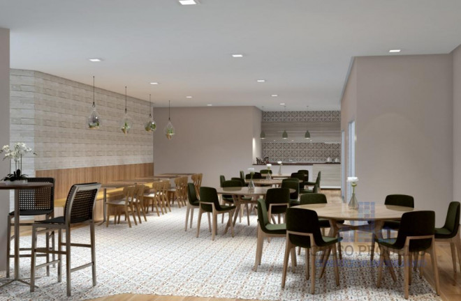 Imagem Imóvel com 2 Quartos à Venda, 73 m² em Guilhermina - Praia Grande Imagem Imóvel com 2 Quartos à Venda, 73 m² em Guilhermina - Praia Grande