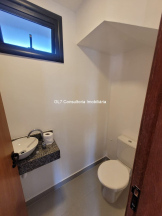 Imagem Sobrado com 2 Quartos à Venda, em Jardim Residencial Nova Veneza - Indaiatuba Imagem Sobrado com 2 Quartos à Venda, em Jardim Residencial Nova Veneza - Indaiatuba