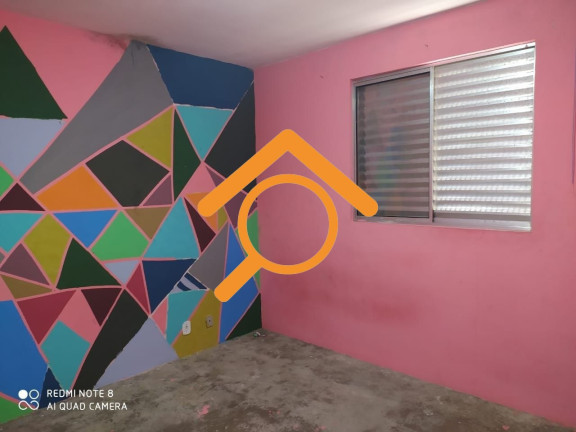 Imagem Casa com 3 Quartos à Venda, 100 m² em Jardim Campinas - São Paulo Imagem Casa com 3 Quartos à Venda, 100 m² em Jardim Campinas - São Paulo