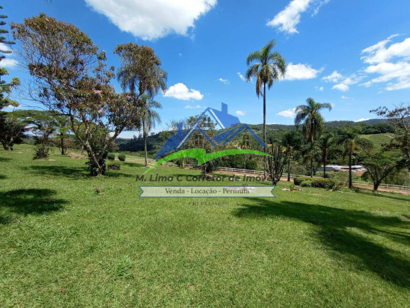 Imagem Chácara com 5 Quartos à Venda, 57 m² em área Rural De Perdões - Bom Jesus Dos Perdões Imagem Chácara com 5 Quartos à Venda, 57 m² em área Rural De Perdões - Bom Jesus Dos Perdões