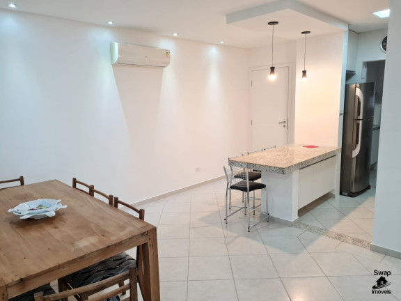 Imagem Apartamento com 3 Quartos à Venda, 124 m² em Riviera - Bertioga Imagem Apartamento com 3 Quartos à Venda, 124 m² em Riviera - Bertioga