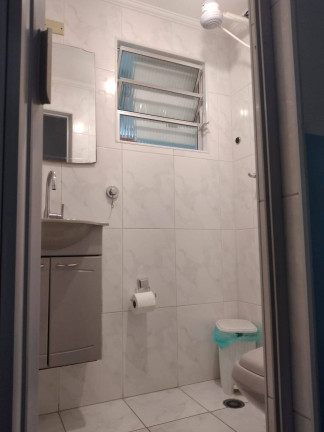 Imagem Apartamento com 3 Quartos à Venda, 74 m² em Centro - Diadema Imagem Apartamento com 3 Quartos à Venda, 74 m² em Centro - Diadema