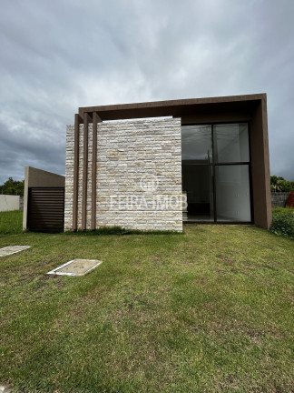 Imagem Casa com 3 Quartos à Venda, 83 m² em Catu De Abrantes (abrantes) - Camaçari Imagem Casa com 3 Quartos à Venda, 83 m² em Catu De Abrantes (abrantes) - Camaçari