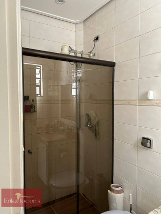 Imagem Cobertura com 2 Quartos à Venda, 164 m² em São Caetano Do Sul
