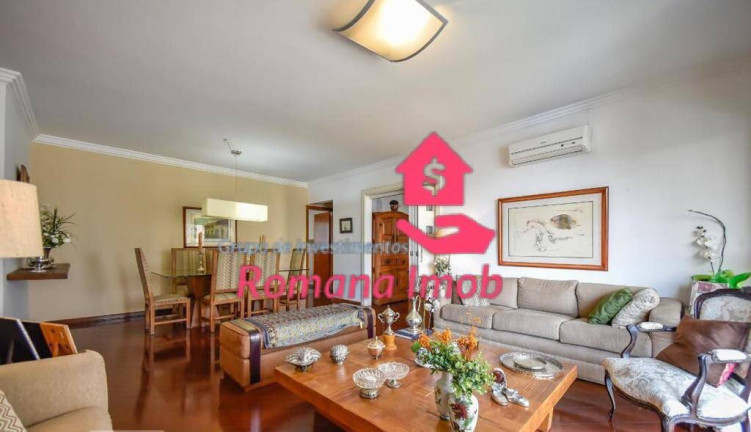 Imagem Casa com 4 Quartos à Venda, 178 m² em Vila Suzana - São Paulo