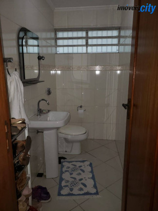 Imagem Casa com 4 Quartos à Venda, 160 m² em Vila Da Saúde - São Paulo Imagem Casa com 4 Quartos à Venda, 160 m² em Vila Da Saúde - São Paulo