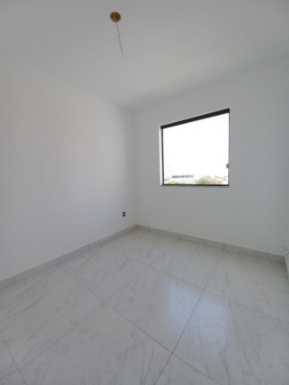 Imagem Imóvel com 3 Quartos à Venda, 68 m² em Rio Branco - Belo Horizonte Imagem Imóvel com 3 Quartos à Venda, 68 m² em Rio Branco - Belo Horizonte