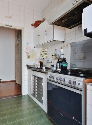 Imagem Sobrado com 3 Quartos à Venda, 180 m² em Brooklin - São Paulo