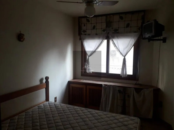 Imagem Apartamento com 1 Quarto à Venda, em Zona Nova - Capão Da Canoa Imagem Apartamento com 1 Quarto à Venda, em Zona Nova - Capão Da Canoa
