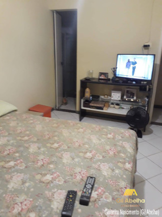 Imagem Apartamento com 3 Quartos à Venda, em Luzia - Aracaju Imagem Apartamento com 3 Quartos à Venda, em Luzia - Aracaju