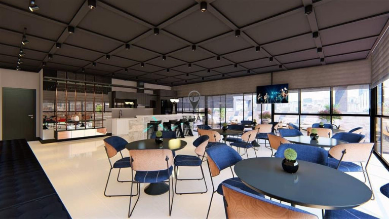 Imagem Apartamento com 2 Quartos à Venda,  em Centro - Balneário Camboriú