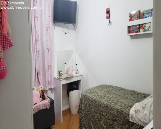Imagem Apartamento com 2 Quartos à Venda, 52 m² em Taboão - Guarulhos Imagem Apartamento com 2 Quartos à Venda, 52 m² em Taboão - Guarulhos