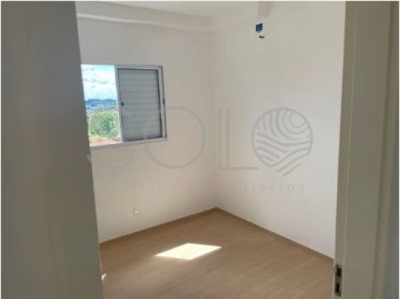Imagem Apartamento com 2 Quartos à Venda, 57 m² em Cidade Jardim - Araraquara Imagem Apartamento com 2 Quartos à Venda, 57 m² em Cidade Jardim - Araraquara