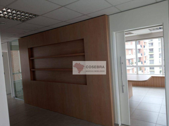 Imagem Imóvel à Venda, 168 m² em Pinheiros - São Paulo Imagem Imóvel à Venda, 168 m² em Pinheiros - São Paulo