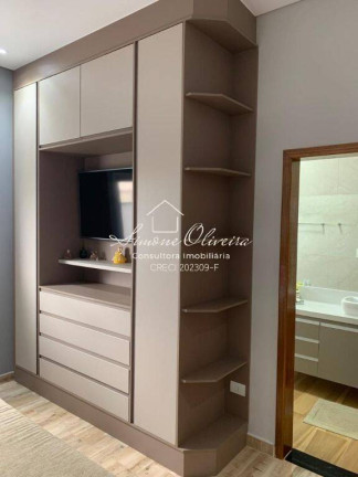Imagem Casa com 4 Quartos à Venda, 760 m² em Morada Dos Nobres - Taubaté Imagem Casa com 4 Quartos à Venda, 760 m² em Morada Dos Nobres - Taubaté