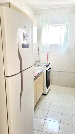 Imagem Apartamento com 1 Quarto à Venda, 45 m² em Pituba - Salvador Imagem Apartamento com 1 Quarto à Venda, 45 m² em Pituba - Salvador