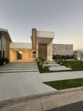 Imagem Casa com 4 Quartos à Venda, 790 m² em Interlagos - Vila Velha Imagem Casa com 4 Quartos à Venda, 790 m² em Interlagos - Vila Velha