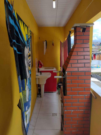Imagem Casa com 2 Quartos à Venda, 18 m² em Jardim Nara Lúcia - Cotia Imagem Casa com 2 Quartos à Venda, 18 m² em Jardim Nara Lúcia - Cotia