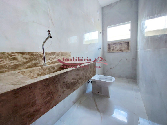 Imagem Imóvel com 3 Quartos à Venda, em Cajupiranga - Parnamirim Imagem Imóvel com 3 Quartos à Venda, em Cajupiranga - Parnamirim