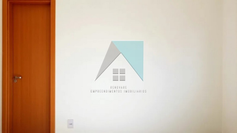 Imagem Apartamento com 3 Quartos à Venda, 97 m² em Condomínio Itamaraty - Ribeirão Preto Imagem Apartamento com 3 Quartos à Venda, 97 m² em Condomínio Itamaraty - Ribeirão Preto