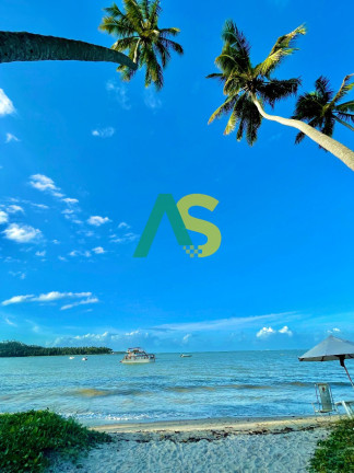 Imagem Casa com 3 Quartos à Venda, 163 m² em Praia Dos Carneiros - Tamandaré Imagem Casa com 3 Quartos à Venda, 163 m² em Praia Dos Carneiros - Tamandaré