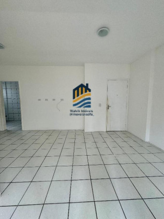 Imagem Apartamento com 2 Quartos à Venda, 62 m² em Aflitos - Recife Imagem Apartamento com 2 Quartos à Venda, 62 m² em Aflitos - Recife