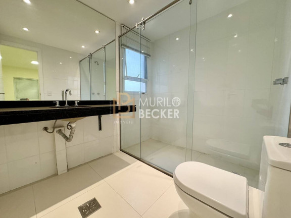 Imagem Apartamento com 4 Quartos à Venda, 183 m² em Vila Ema - São José Dos Campos Imagem Apartamento com 4 Quartos à Venda, 183 m² em Vila Ema - São José Dos Campos