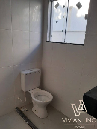 Imagem Casa com 2 Quartos à Venda, 57 m² em Peró - Cabo Frio Imagem Casa com 2 Quartos à Venda, 57 m² em Peró - Cabo Frio