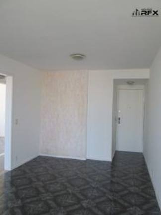Apartamento com 2 Quartos à Venda, 80 m² em Santa Rosa - Niterói