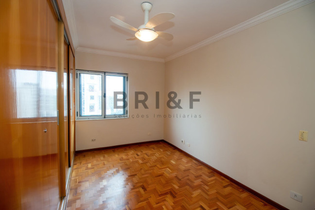 Imagem Apartamento com 3 Quartos à Venda ou Locação, 187 m² em Itaim Bibi - São Paulo Imagem Apartamento com 3 Quartos à Venda ou Locação, 187 m² em Itaim Bibi - São Paulo