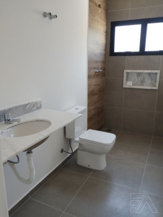 Imagem Casa com 3 Quartos à Venda, 135 m² em Jardim Dos Pinheiros - Atibaia Imagem Casa com 3 Quartos à Venda, 135 m² em Jardim Dos Pinheiros - Atibaia