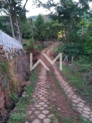 Imagem Chácara com 3 Quartos à Venda, 220 m² em Boa Vista - Nazaré Paulista Imagem Chácara com 3 Quartos à Venda, 220 m² em Boa Vista - Nazaré Paulista