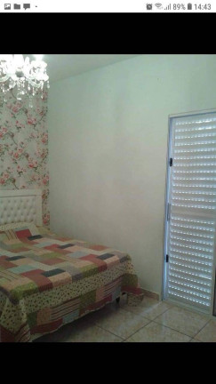 Imagem Casa com 2 Quartos à Venda, 175 m² em Parque Residencial Jundiaí - Jundiaí Imagem Casa com 2 Quartos à Venda, 175 m² em Parque Residencial Jundiaí - Jundiaí