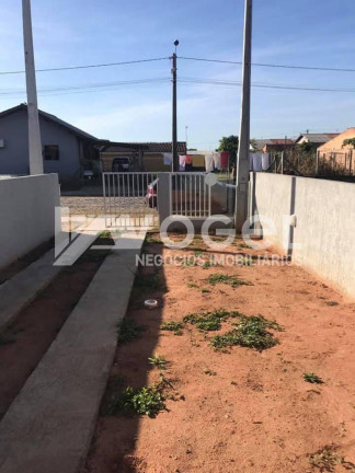 Imagem Casa com 2 Quartos à Venda, 57 m² em Boa Vista - Sao Leopoldo Imagem Casa com 2 Quartos à Venda, 57 m² em Boa Vista - Sao Leopoldo