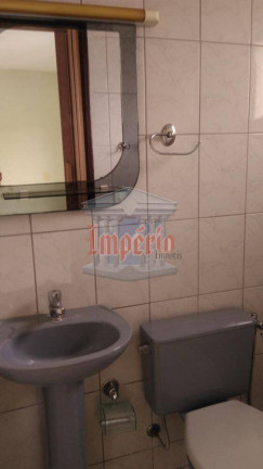 Imagem Apartamento com 2 Quartos à Venda, 56 m² em Vila Alpina - Santo André Imagem Apartamento com 2 Quartos à Venda, 56 m² em Vila Alpina - Santo André
