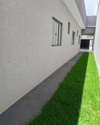 Imagem Imóvel com
3 Quartos à Venda, 112 m² em
Colonial Sul -
Aparecida De Goiania Imagem Imóvel com
3 Quartos à Venda, 112 m² em
Colonial Sul -
Aparecida De Goiania