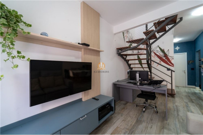 Imagem Casa com 3 Quartos à Venda, 118 m² em Medeiros - Jundiaí Imagem Casa com 3 Quartos à Venda, 118 m² em Medeiros - Jundiaí