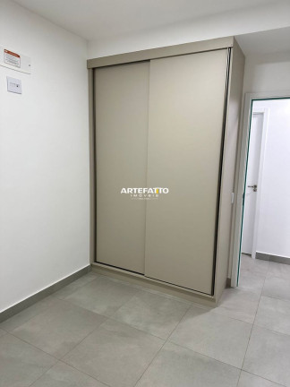 Imagem Apartamento com 3 Quartos à Venda, 84 m² em Residencial Paraíso - Franca Imagem Apartamento com 3 Quartos à Venda, 84 m² em Residencial Paraíso - Franca