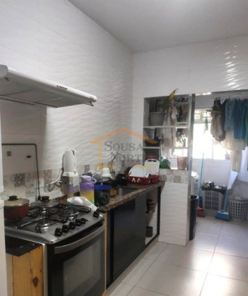 Imagem Apartamento com 2 Quartos à Venda, 78 m² em Vila Amélia - São Paulo Imagem Apartamento com 2 Quartos à Venda, 78 m² em Vila Amélia - São Paulo