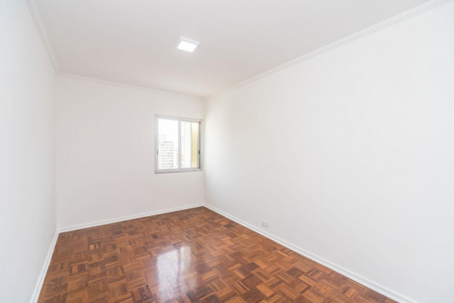 Imagem Apartamento com 3 Quartos à Venda, 108 m² em Jardim Paulista - São Paulo Imagem Apartamento com 3 Quartos à Venda, 108 m² em Jardim Paulista - São Paulo