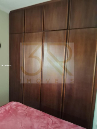 Imagem Casa de Condomínio com 3 Quartos à Venda, 115 m² em Condomínio Aroeira - Ribeirão Preto Imagem Casa de Condomínio com 3 Quartos à Venda, 115 m² em Condomínio Aroeira - Ribeirão Preto