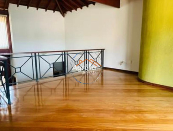 Imagem Casa com 3 Quartos à Venda, 229 m² em Parque Esperança - Mogi Mirim Imagem Casa com 3 Quartos à Venda, 229 m² em Parque Esperança - Mogi Mirim